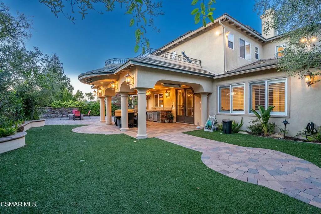 483 Via Merla, Newbury Park, California 91320 home-pic-43