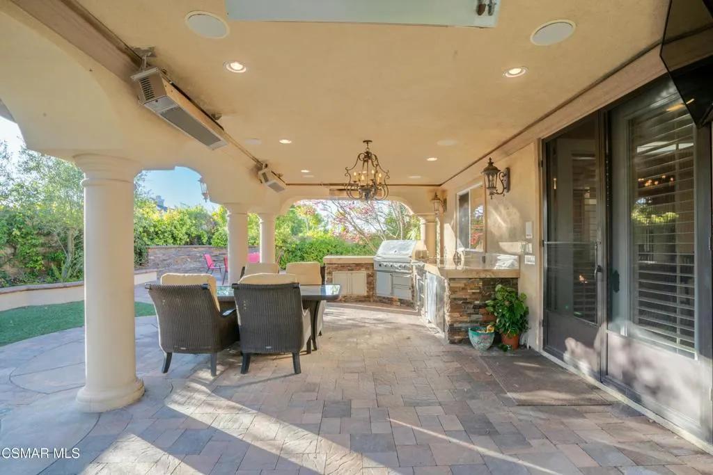 483 Via Merla, Newbury Park, California 91320 home-pic-36