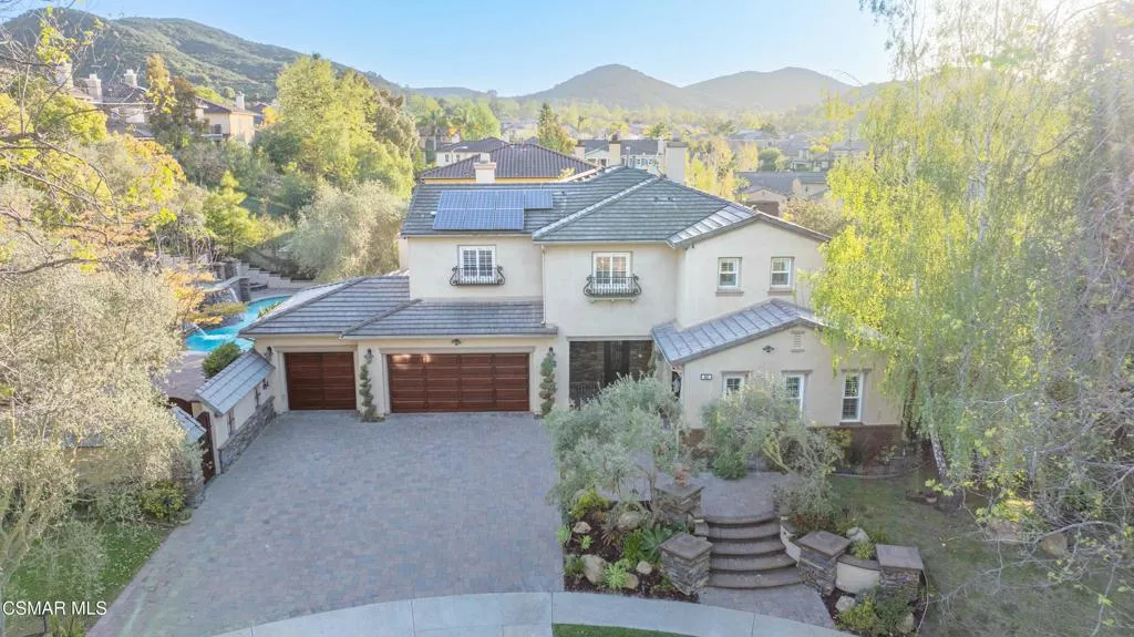 483 Via Merla, Newbury Park, California 91320 home-pic-0