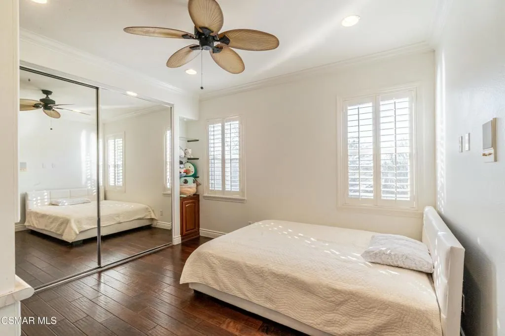 483 Via Merla, Newbury Park, California 91320 home-pic-23