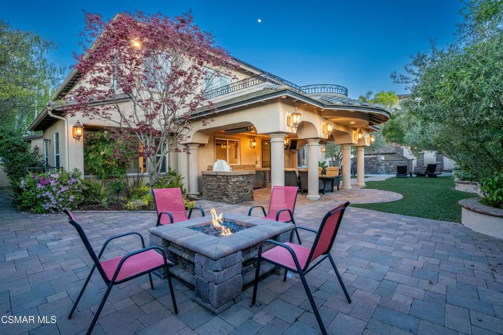 483 Via Merla, Newbury Park, California 91320 home-pic-41