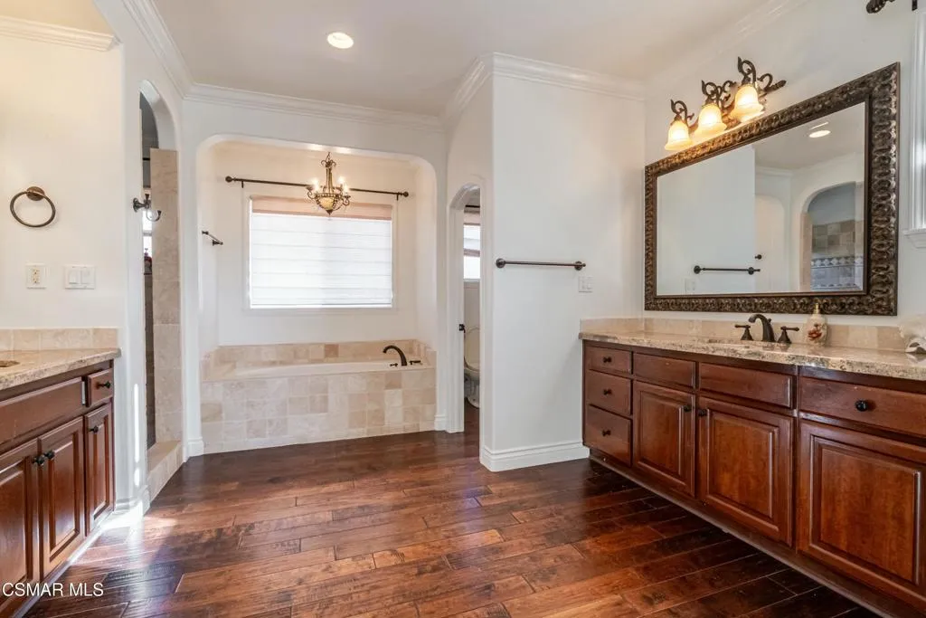 483 Via Merla, Newbury Park, California 91320 home-pic-17