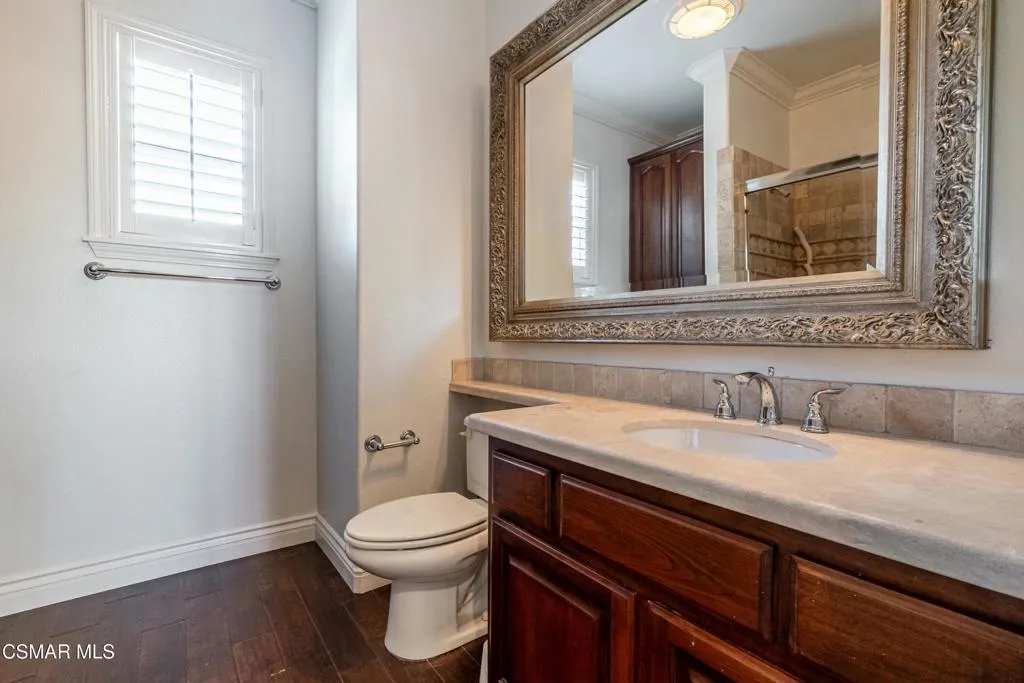 483 Via Merla, Newbury Park, California 91320 home-pic-22