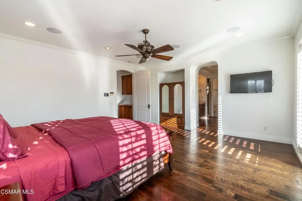 483 Via Merla, Newbury Park, California 91320 home-pic-15