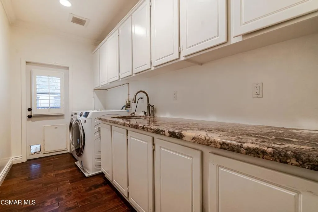 483 Via Merla, Newbury Park, California 91320 home-pic-30