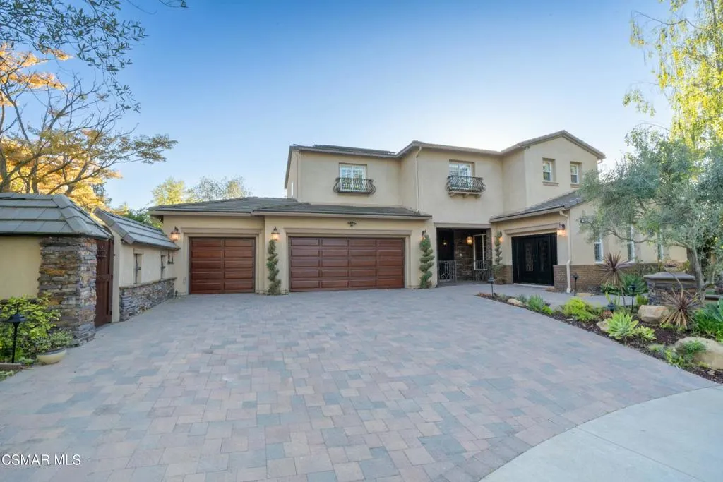 483 Via Merla, Newbury Park, California 91320 home-pic-4