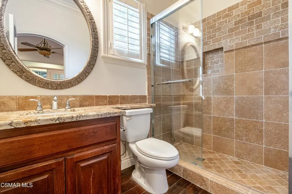 483 Via Merla, Newbury Park, California 91320 home-pic-27
