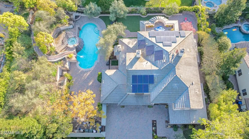 483 Via Merla, Newbury Park, California 91320 home-pic-2
