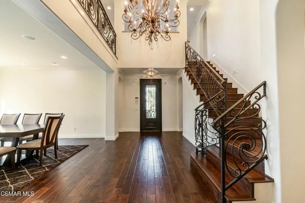 483 Via Merla, Newbury Park, California 91320 home-pic-8