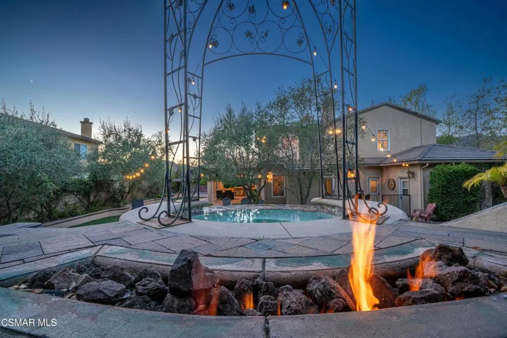 483 Via Merla, Newbury Park, California 91320 home-pic-45