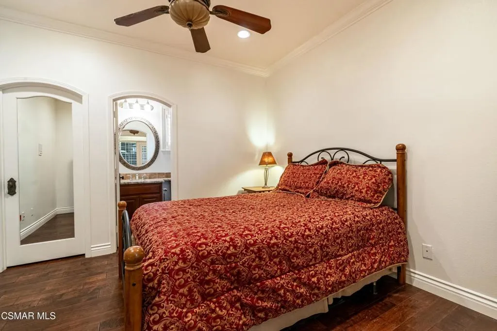 483 Via Merla, Newbury Park, California 91320 home-pic-26
