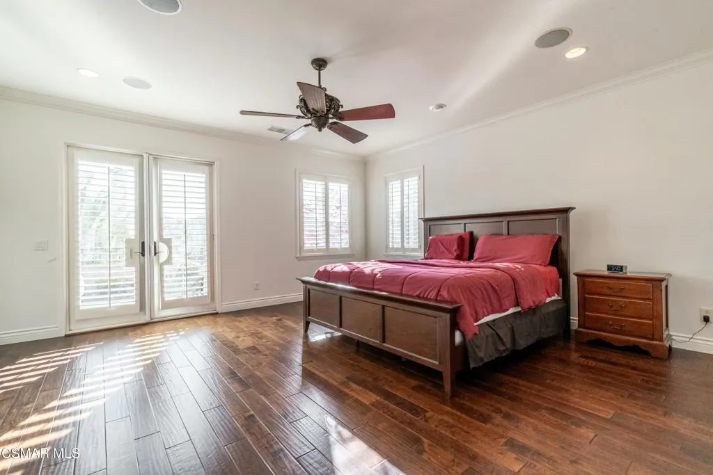 483 Via Merla, Newbury Park, California 91320 home-pic-14