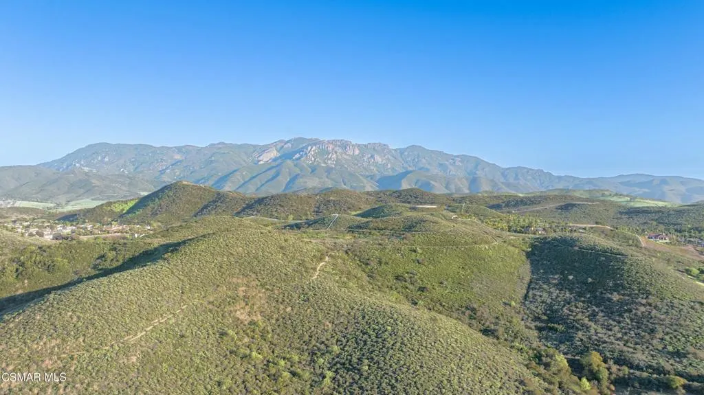 483 Via Merla, Newbury Park, California 91320 home-pic-49
