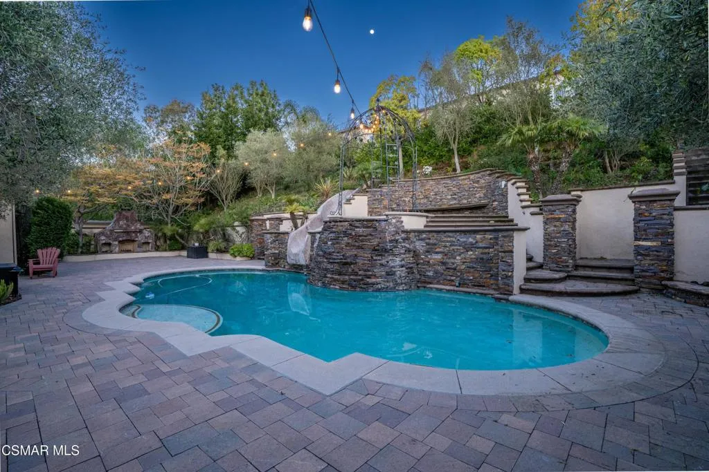 483 Via Merla, Newbury Park, California 91320 home-pic-44