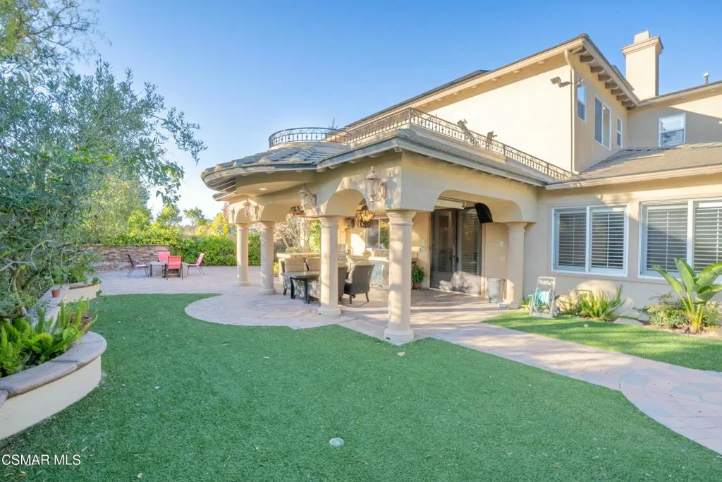 483 Via Merla, Newbury Park, California 91320 home-pic-37