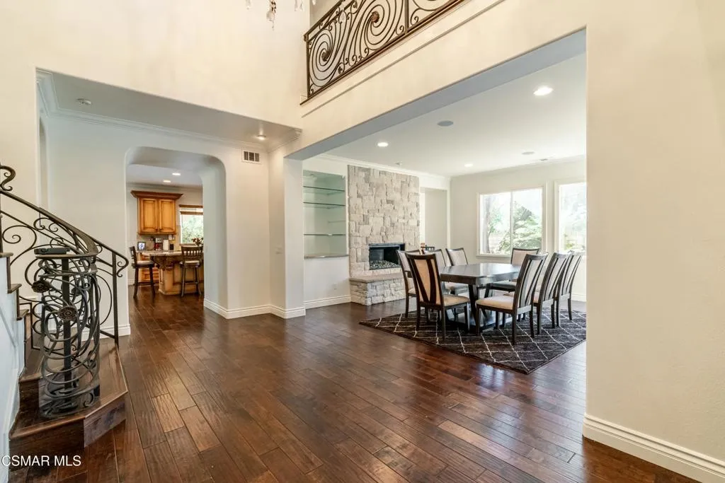 483 Via Merla, Newbury Park, California 91320 home-pic-7