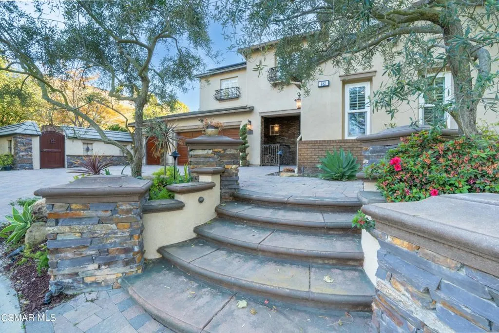483 Via Merla, Newbury Park, California 91320 home-pic-6