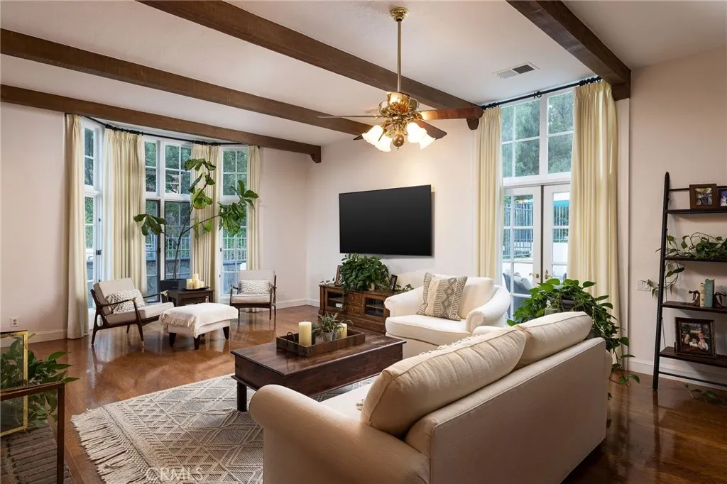 31681 Peppertree, San Juan Capistrano, California 92675 home-pic-10