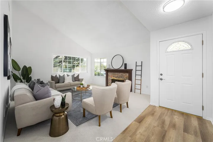 19721 Dunsmuir Plaza, Yorba Linda, California 92886