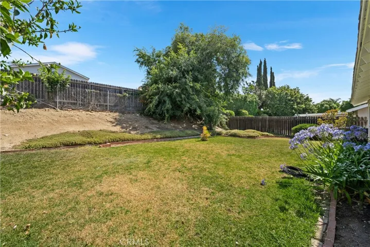 19721 Dunsmuir Plaza, Yorba Linda, California 92886