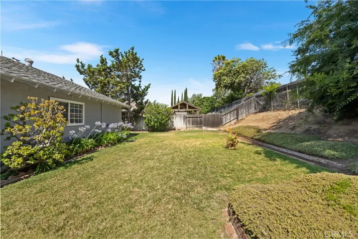19721 Dunsmuir Plaza, Yorba Linda, California 92886