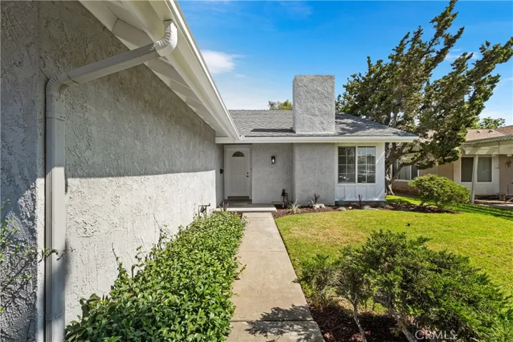 19721 Dunsmuir Plaza, Yorba Linda, California 92886