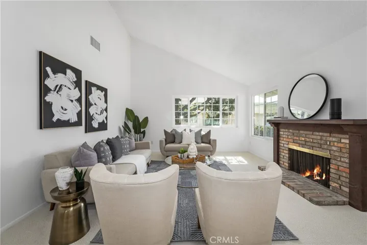 19721 Dunsmuir Plaza, Yorba Linda, California 92886