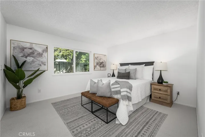19721 Dunsmuir Plaza, Yorba Linda, California 92886