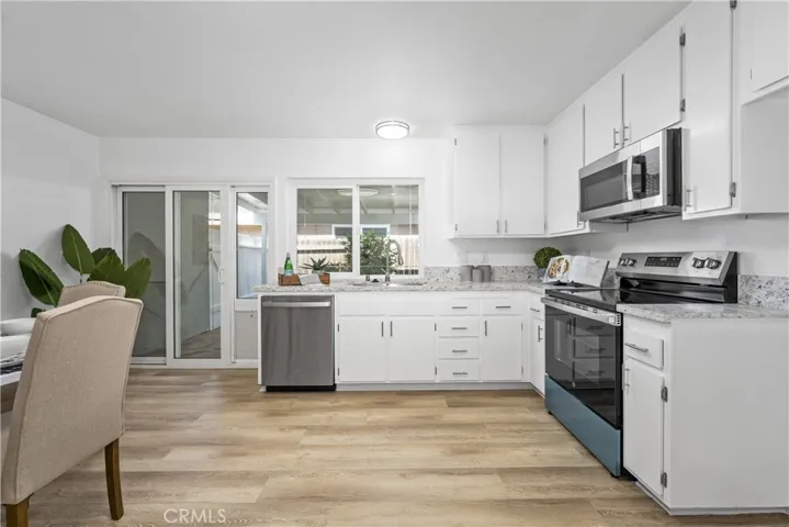 19721 Dunsmuir Plaza, Yorba Linda, California 92886