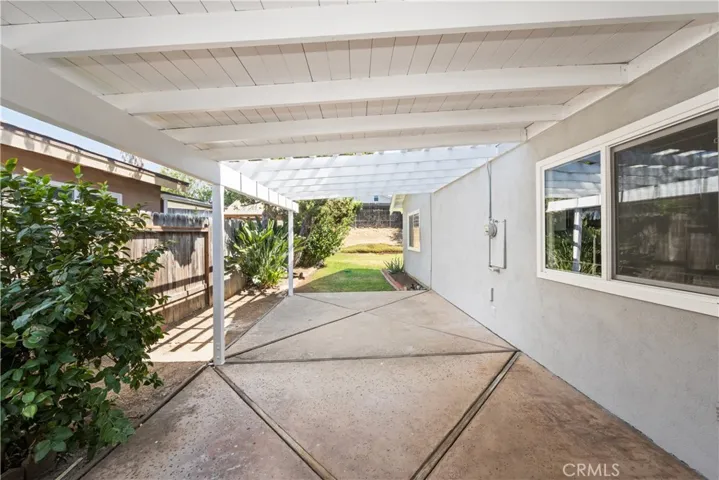 19721 Dunsmuir Plaza, Yorba Linda, California 92886