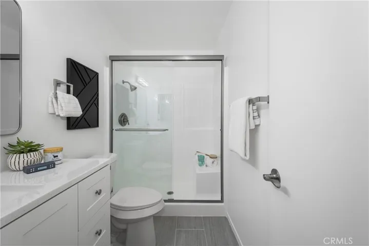 19721 Dunsmuir Plaza, Yorba Linda, California 92886