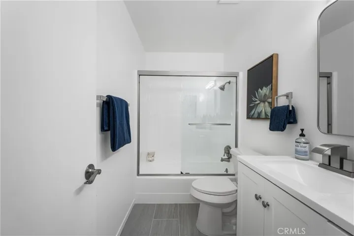 19721 Dunsmuir Plaza, Yorba Linda, California 92886