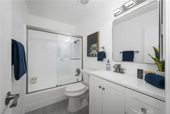 19721 Dunsmuir Plaza, Yorba Linda, California 92886