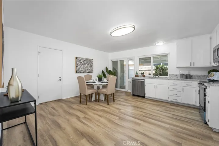 19721 Dunsmuir Plaza, Yorba Linda, California 92886