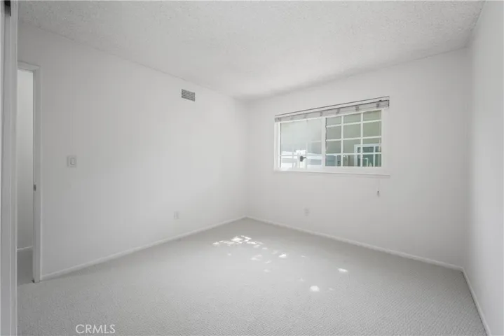 19721 Dunsmuir Plaza, Yorba Linda, California 92886