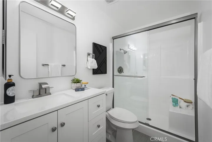 19721 Dunsmuir Plaza, Yorba Linda, California 92886