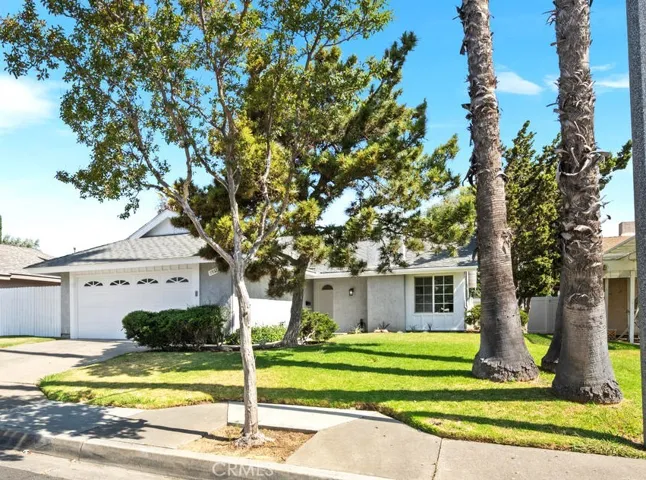 19721 Dunsmuir Plaza, Yorba Linda, California 92886