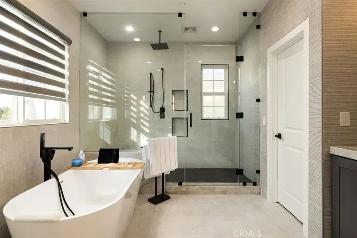 4901 Orleans Drive, Huntington Beach, California 92649