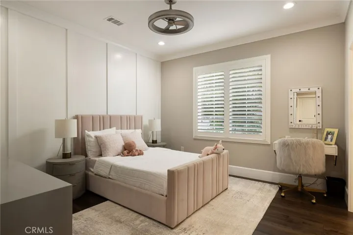 4901 Orleans Drive, Huntington Beach, California 92649