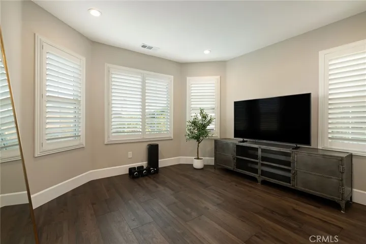 4901 Orleans Drive, Huntington Beach, California 92649