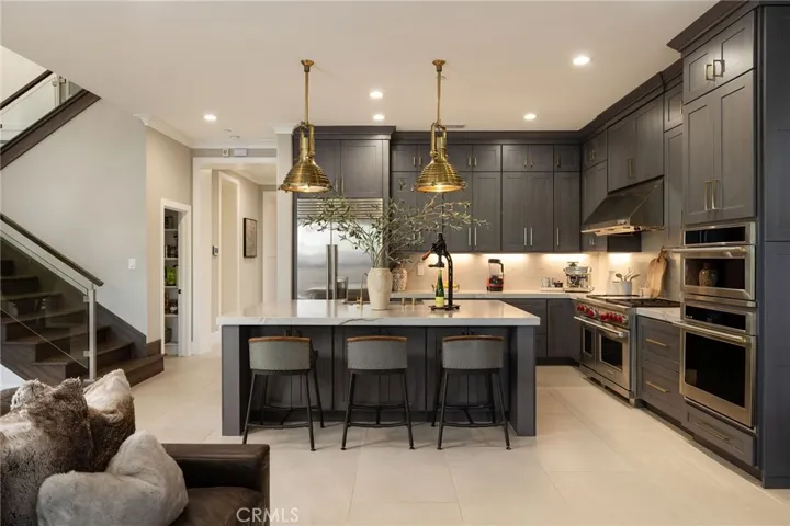 4901 Orleans Drive, Huntington Beach, California 92649