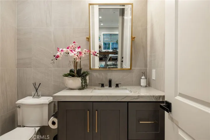 4901 Orleans Drive, Huntington Beach, California 92649