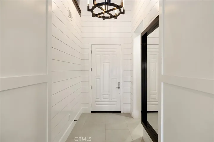4901 Orleans Drive, Huntington Beach, California 92649