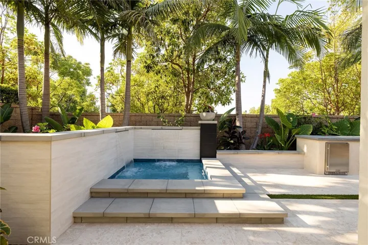 4901 Orleans Drive, Huntington Beach, California 92649