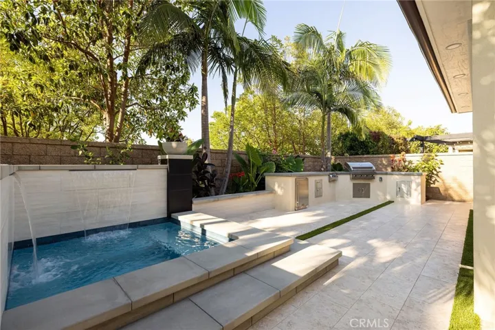 4901 Orleans Drive, Huntington Beach, California 92649