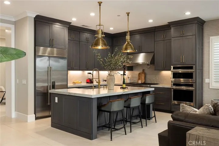 4901 Orleans Drive, Huntington Beach, California 92649