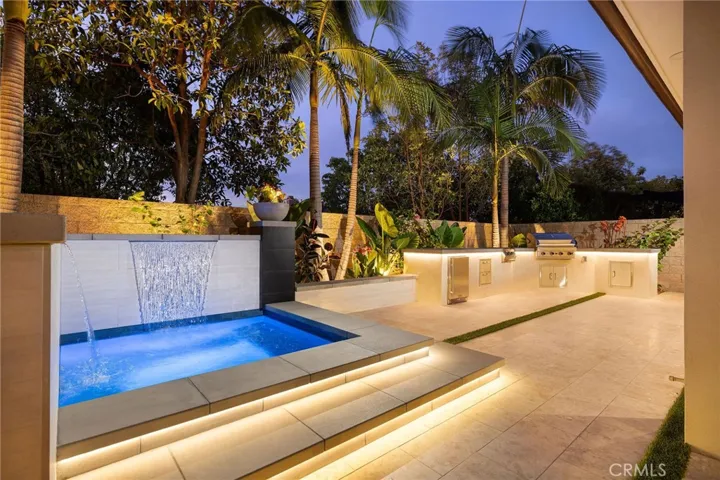 4901 Orleans Drive, Huntington Beach, California 92649
