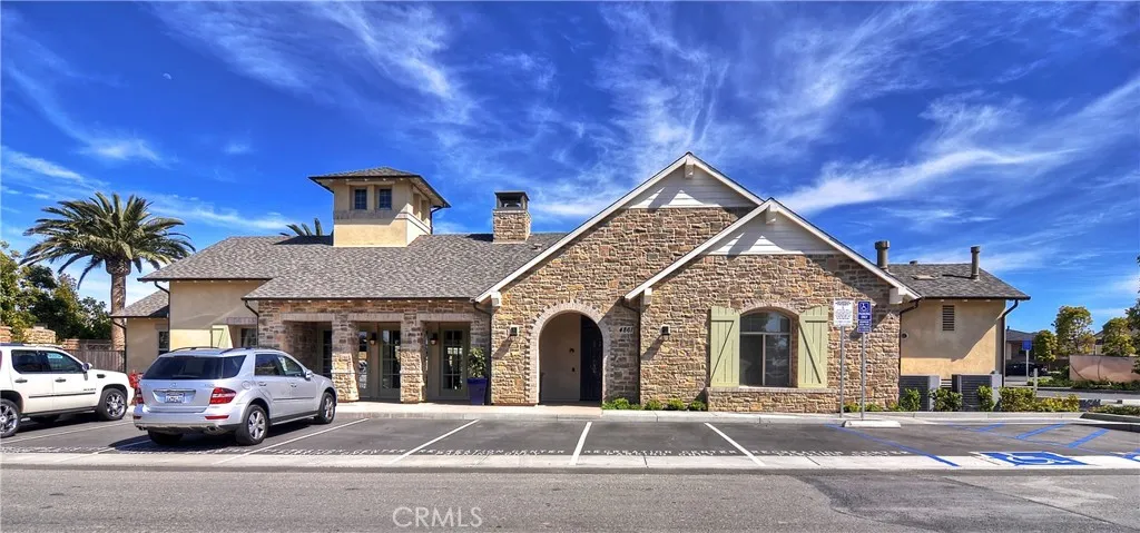 4901 Orleans Drive, Huntington Beach, California 92649