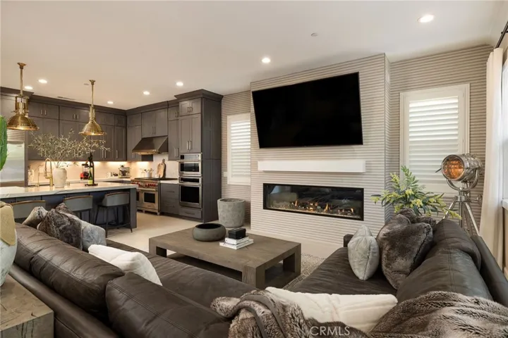 4901 Orleans Drive, Huntington Beach, California 92649