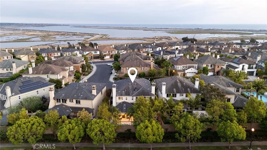 4901 Orleans Drive, Huntington Beach, California 92649